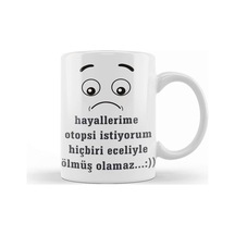 Çok Renkli