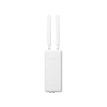 Keenetic Stellar 6 Ax3000 Wi-fi Mesh Iç/dış Mekan Access Point 1x1gbps+poe 802.3at Ip65 Kap-650