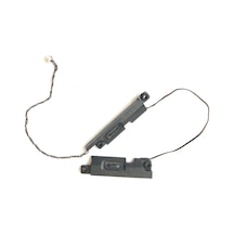 Lenovo Uyumlu Ideapad S145-14Igm Hoparlör Takımı Speaker Kit Pk