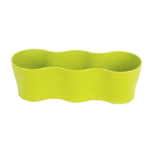 Üçlü Kaktüs Saksı 5,5 Cm 03540059