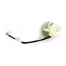 Sony Uyumlu Vaio Pcg-3F4L Tetik Power Butonu 073-0101-4503 A