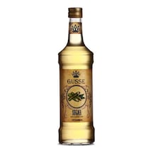 Gusse Sugar Şeker Aromalı Kokteyl Şurup 700 ML
