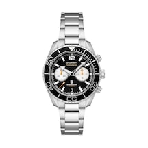 Duxot Dx-2062-33 Erkek Kol Saati Metalik Gri
