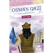 Osman Gazi / Yasin Taçar