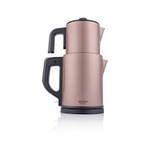 Arnica IH33280 2.2 L Demli XL Çay Makinesi