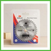 Vaveni Sunta Kesici Disk 115 Mm 40t 22.23 Mm Arz