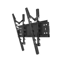 Lcd Led Tv Açı Ayarlı Askı Aparatı Bsa5565 55-65 Inç 140-165 CM