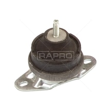 Rapro Motor Takozu Cıtroen C5 I 1.8 16v-2.0 16v-2.0 Hdı-2.2 Hdı 59864 1844.92 1844.93 1844.91