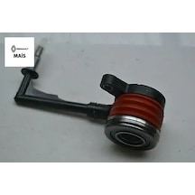 Debreyaj Silindiri Ts4 Duster Sandero Iı Maıs 306206652r
