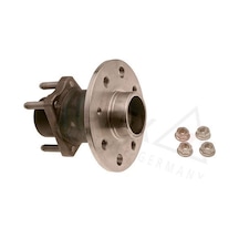 MGA 72199 TEKER RULMANI ARKA ABSLİ ASTRA G 98-05 F 91-98 VECTRA B