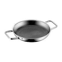 Wmf Profı Resıst Sahan 24CM