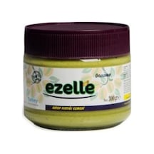 Ezelle Antep FIstığı Kreması 300 G