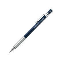 Pentel Pg607 0,7 Mavi Teknik Çizim Versatil Kalem Diğer
