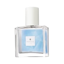 Avon Perceive Kadın Parfüm 30 Ml. Edp Sku: Smg8690010444653