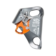 Ct Gogus Jumarı L640 mk_17.1.CT.2D640NJXPCT0.STE Çok Renkli
