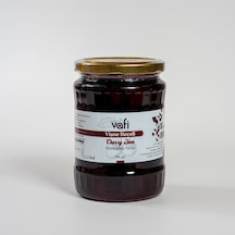 Vişne Reçeli 700 Gr Mg-3974