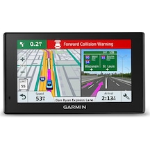 Garmin 010-01682-46 5" Sürüş Desteği 51 Rusya Lmt-s-124333