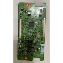LG Uyumlu Lc320Wxe-Sca1 6870C-0313B Tcon Board