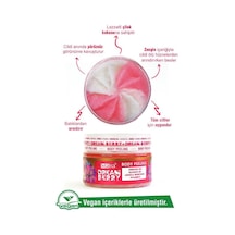 Mara Dreamberry Vücut Peeling 300 G