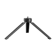 Telesin Alüminyum Tripod