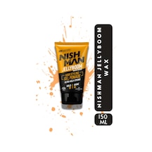 Jellyboom Tüp Wax 150 Ml