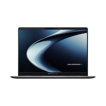 Asus ExpertBook P3 PM3406CKA-R516512G0D015 Ryzen Al5 330 48 GB 2 TB SSD 14" Wuxga Free Dos Dizüstü Bilgisayar