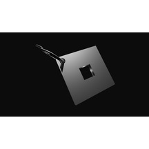 Roblox Anahtarlık