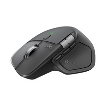 MX Master 4