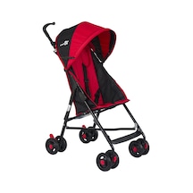 Comfymax Comfort II Baston Bebek Arabası