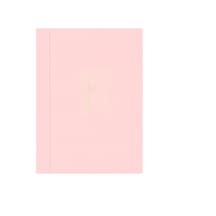 Pastel Pembe