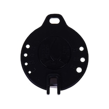 Vortex Dx221385 Misina Kesici
