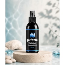Sprey Oto Kokusu 150 Ml - Okyanus