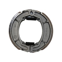 Mondial 150 Kn Arka Fren Balata Takımı (501910585)