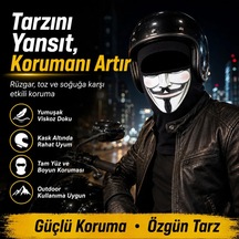 1 Siyah