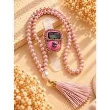 Pembe