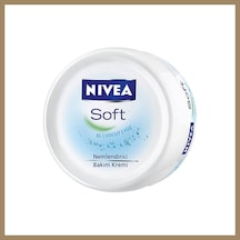 Bezos Soft Krem 300ml Kavanoz 1 Adet 22