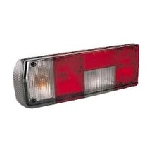 Cerkez Stop Lambası Sol Tofas Dogan Sahın 93 AOD-CERKEZ M131-13