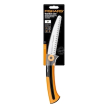 Fiskars 123870-1000613 Xtract Küçük Budama Testeresi