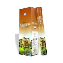 Darshan Çubuk Tütsü Pure House