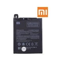 Xiaomi Redmi 4 Bn32 Batarya Pil