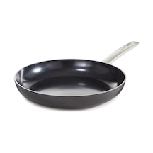 Tr Graphite Tava 28 Cm Diğer