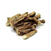 Hazanbel Eğir Kökü 50 G