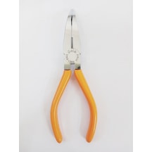Beta 1164 Yassı Eğri Kargaburun 160mm