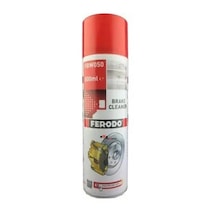 FERODO FBW050 BALATA TEMİZLEME SPREYİ- 500 ML