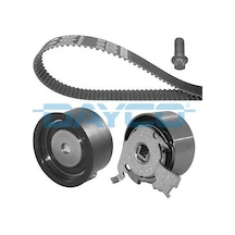 Triger Seti Opel Vectra B 1.8 X18xe - 2.0 X20xev Motor (Dayco)