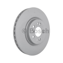 Mercedes Ml Serisi 164 Ml280cdı 3.0 2005-2009 Bosch Ön Disk 2 Adet