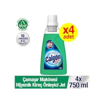 750 ML