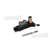 Hyundai İ20 Debriyaj Alt Merkez 1.4 Crdi 2009-2014 D4fc Metellı 540164
