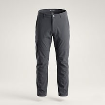 High Mountain Nepal Pantolon Drk0004 Xe9 Antrasit