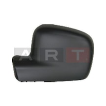 Art Mc006.6482 Dıs Dıkız Ayna Kapagı Sol Transporter T5 2003-2009